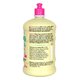 Creme De Pentear Salon Line Hidra Original 1L