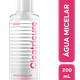 Cicatricure Água Micelar 200ml