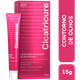 Cicatricure Creme de Contorno dos Olhos 15g