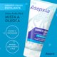 Asepxia Sabonete Líquido Esfoliante 100ml