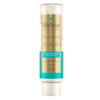 Condicionador Revie Revitalizador de Brilho 350ml