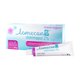 Lomecan Creme Vaginal Clotrimazol 2% 20g