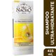 Tio Nacho Shampoo Ultra-Hidratante 415mL