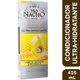 Tio Nacho Condicionador Ultra-hidratante 415mL