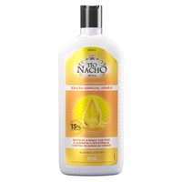 Condicionador Tío Nacho Edição Especial Verão 415ml