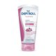 Creme Depilatório Facial DepiRoll Aroma Floral 50g