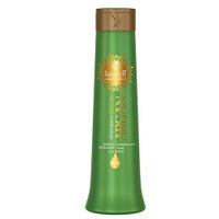 Shampoo Haskell Óleo de Argan Nutrição e Fortalecimento 300ml