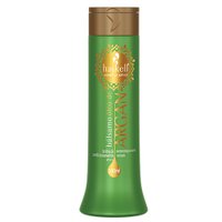 Haskell Bálsamo Óleo de Argan - Condicionador Hidratante 300ml