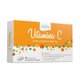 Equaliv Vitamina C