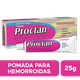 Proctan Pomada 25g