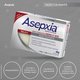 Asepxia Sabonete Barra Neutro 80g