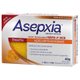 Asepxia Sabonete Barra Enxofre 80g