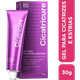 Cicatricure Gel Para Cicatrizes e Estrias 30g