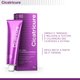 Cicatricure Gel Para Cicatrizes e Estrias 30g