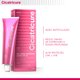 Cicatricure Gel Creme Antissinais FPS 30 Diurno 50g