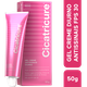 Cicatricure Gel Creme Antissinais FPS 30 Diurno 50g