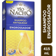 Tio Nacho Shampoo Engrossador 415mL