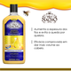 Tio Nacho Shampoo Engrossador 415mL