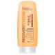 Forever Liss Force Repair - Condicionador Hidratante 200ml 