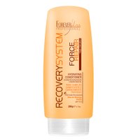 Forever Liss Force Repair - Condicionador Hidratante 200ml 