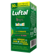 Luftal 75mg/ml Reckitt Benckiser Infantil Caixa 30ml Emulsão Gotas Oral Embalagem Econômica