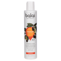 Shampoo Balai Hidratação Profunda Frasco 300ml