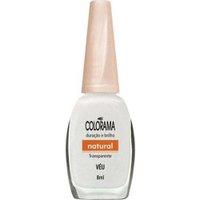 Esmalte Colorama Blister Cremoso Veu 8ml