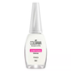 Esmalte Cremoso Colorama França 8ml