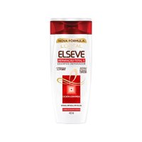 Shampoo Elseve Reparação Total 5 400ml