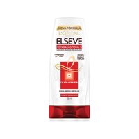 Condicionador Elseve Reparação Total 5 200ml