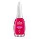 Esmalte Colorama Blister Cremoso