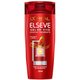 Shampoo Elseve Colorvive 200ml