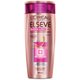 Shampoo Elseve Quera-Liso MQ 400ml