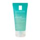 Gel de Limpeza Facial La Roche-Posay Effaclar Alta Tolerância 60g