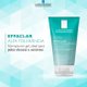 Gel de Limpeza Facial La Roche-Posay Effaclar Alta Tolerância 60g