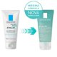 Gel de Limpeza Facial La Roche-Posay Effaclar Alta Tolerância 60g