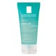 Gel de Limpeza Facial La Roche-Posay Effaclar Alta Tolerância 60g