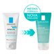 Gel de Limpeza Facial La Roche-Posay Effaclar Alta Tolerância 60g