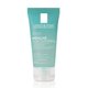 Gel de Limpeza Facial La Roche-Posay Effaclar Alta Tolerância 60g