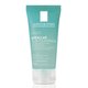 Gel de Limpeza Facial La Roche-Posay Effaclar Alta Tolerância 60g