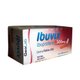 Ibuvix 300mg 30 comprimidos