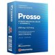 Prosso 250mg + 2,5mcg 30 comprimidos