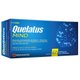 Quelatus Mind 60 cápsulas gel