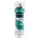 Shampoo a Seco Fresh Above Frasco 50ml