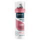 Shampoo a Seco Candy Above Frasco 50ml