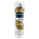 Shampoo a Seco Neutral Above Frasco 50ml