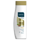 Shampoo Above Hidratação Frasco 325ml