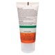 Protetor Solar Anthelios Gel Creme Airlicium Fps30 50ml