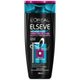 Shampoo Elseve Arginina Resist X3 200ml