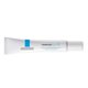 Hidratante Reparador La Roche-Posay Cicaplast Baume B5 20ml